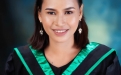 CSU Graduates bag 4th, 5th,7th & 9th slots in FLE 2022