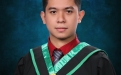 CSU Graduates bag 4th, 5th,7th & 9th slots in FLE 2022