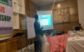 CSU holds 2019 GAD Strategic Planning Workshop