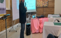 CSU holds 2019 GAD Strategic Planning Workshop