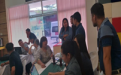 CSU holds 2019 GAD Strategic Planning Workshop