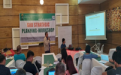 CSU holds 2019 GAD Strategic Planning Workshop