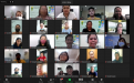 CSU-GFPS GAD Holds Webinar on Women Empowerment and Gender Equality