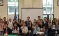 Newly hired CSU faculty, staff undergo Gender Sensitivity Training