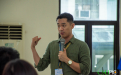 Newly hired CSU faculty, staff undergo Gender Sensitivity Training