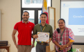 Newly hired CSU faculty, staff undergo Gender Sensitivity Training