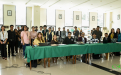 AI-powered concepts rule CSU’s annual pitch competition—PAGSANYOG