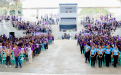 CSU hosts inter-agency kick-off for National Women’s Month in Caraga