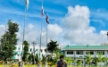CSU Opens Limited New Normal Face-to-face Classes On April 4, 2022, Caraga State University was greeted with happy and enthusiastic faces. After two years the CSU community has finally came together on a limited new normal face-to-face classes. Dr