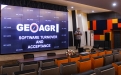 CSU Launches GEOAGRI with DA-BAFE