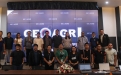 CSU Launches GEOAGRI with DA-BAFE