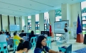 CSU-VPAA Wind-Up Series of Flexible Teaching and Learning Training