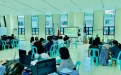 CSU-VPAA Wind-Up Series of Flexible Teaching and Learning Training