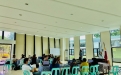 CSU-VPAA Wind-Up Series of Flexible Teaching and Learning Training