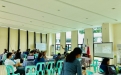 CSU-VPAA Wind-Up Series of Flexible Teaching and Learning Training