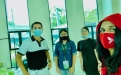CSU-VPAA Wind-Up Series of Flexible Teaching and Learning Training
