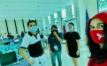 CSU-VPAA Wind-Up Series of Flexible Teaching and Learning Training