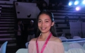 Two CSUANS Top the 2019 Foresters Licensure Examination