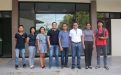DOST Secretary Commends CSU’s Native Black Chicken Project