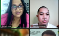CSUAAI HOLDS FIRST VIRTUAL GENERAL ASSEMBLY, ELECTS 2022-2024 OFFICERS