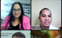 CSUAAI HOLDS FIRST VIRTUAL GENERAL ASSEMBLY, ELECTS 2022-2024 OFFICERS