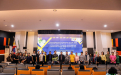 CSU concludes three-day GPPB Training