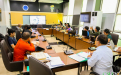CSU, IPOPHL strengthen partnership to promote Intellectual Property in Caraga