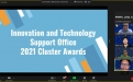 CSU Consistently Gets IPOPHIL’s Platinum Award and Other Awards 