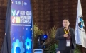 TTLO joins Agri-Aqua Innovation Pitch Fest; pitches Sago Processing Technologies