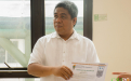 OVPRIE congratulates faculty and researchers on Q1 achievements 