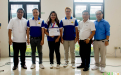 OVPRIE congratulates faculty and researchers on Q1 achievements 