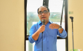 OVPRIE congratulates faculty and researchers on Q1 achievements 