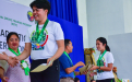 CSU produces 2,530 NSTP completers