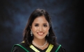 Two CSUANS Top the 2019 Foresters Licensure Examination