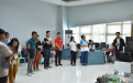 DOST, CSU open first National Innovation Day Celebration in Caraga