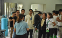 DOST, CSU open first National Innovation Day Celebration in Caraga
