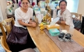NAPOLCOM collaborates with CSU