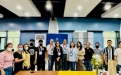 Navigatu Initiates Navigatalk and Pitching with Partner Industry Macro Wiring Technologies
