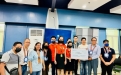Navigatu Initiates Navigatalk and Pitching with Partner Industry Macro Wiring Technologies