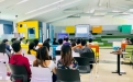 Navigatu Initiates Navigatalk and Pitching with Partner Industry Macro Wiring Technologies