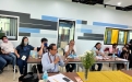 Navigatu InNavigatu Initiates Navigatalk and Pitching with Partner Industry Macro Wiring Technologiesitiates Navigatalk and Pitching with Partner Industry Macro Wiring Technologies