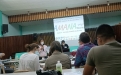 Two faculty-researchers from Caraga State University, attended the Project PAMANA: Philippine Mining at the National to Catchment Scale: from Legacy Impacts to Sustainable Futures Meeting and Workshops last June 20-24, 2022 at the University of the Philippines Los Banos, College, Laguna.   Dr. Sherryl L. Paz and Ms. Meycel C. Amarille were invited to be part of the implementation of the project PAMANA as research collaborators/technical consultants. The two faculty researchers attended a week-long capacity-
