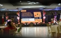 CMNS Physics Department Presents 14 Scientific Papers in 2 International Conferences