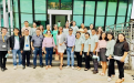CSU Opens Academic Year 2022-2023 in Couth
