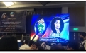 CSU joins AACCUP Annual National Conference and General Assembly 