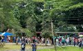 CSU Opens Academic Year 2022-2023 in Couth