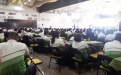 CSU CoFES foresters join SFFI Annual National Conference 2022