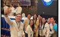 CSU joins AACCUP Annual National Conference and General Assembly 