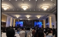 CSU joins AACCUP Annual National Conference and General Assembly 