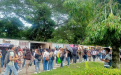 CSU Opens Academic Year 2022-2023 in Couth